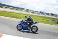 cadwell-no-limits-trackday;cadwell-park;cadwell-park-photographs;cadwell-trackday-photographs;enduro-digital-images;event-digital-images;eventdigitalimages;navarra;no-limits-trackdays;peter-wileman-photography;racing-digital-images;trackday-digital-images;trackday-photos